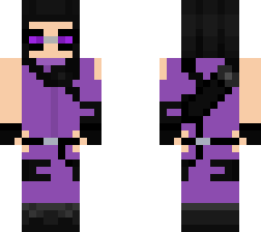 hawkeye kate bishop (comic)