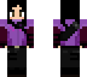 hawkeye kate bishop (mcu)
