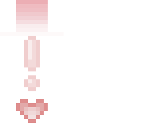 heart hunt ~ ! (read desc)