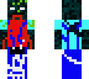 hell's son