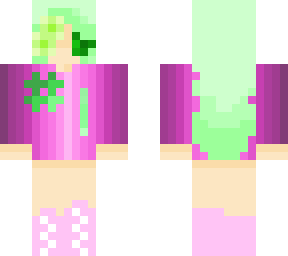 heres another follower for da series