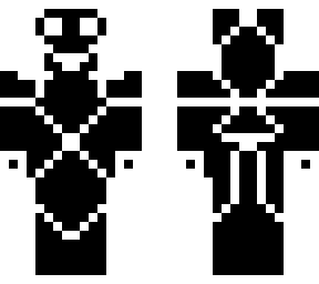 hexel