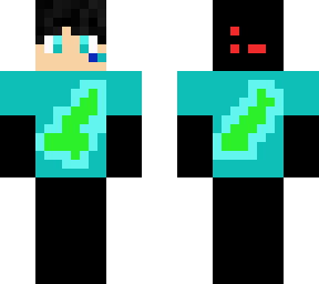 hi gklfhj