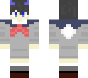 hiro (updated)