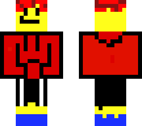 homlaul!!!!!! updated! :)