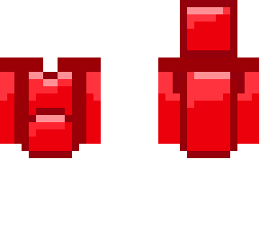 hoodie base again