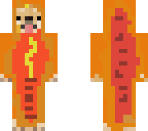 hotdoge