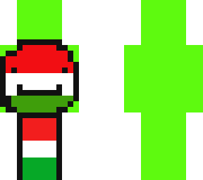 hungary dream