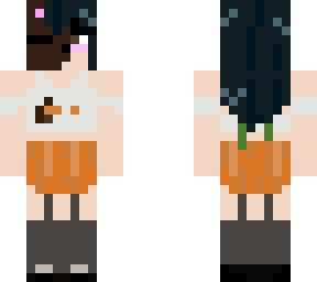 hunny_bearr but femboy hooters