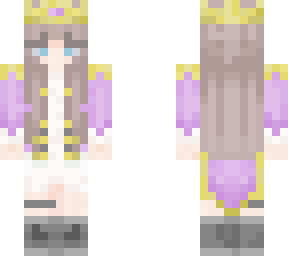 hydraquartz