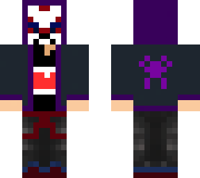 i saby youtuber v1