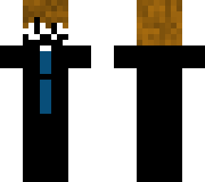 i tried somthong i guess (the mouth fail was part of it though)