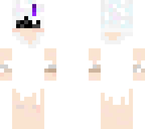 i_zen's hospital skin