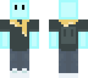 ice 1