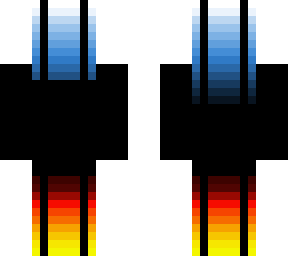ice and fire v2