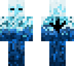 ice guy