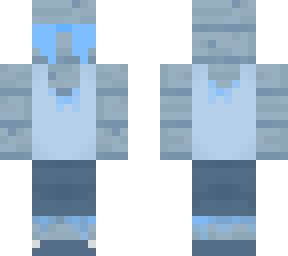 ice_plak
