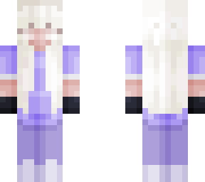 idk-