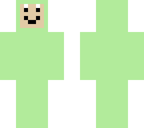 idk
