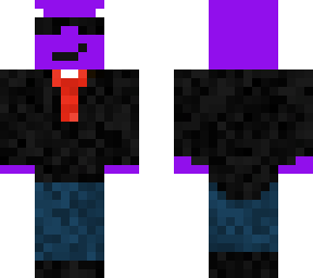 idk