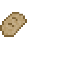 idk bread