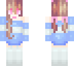 idk got bored