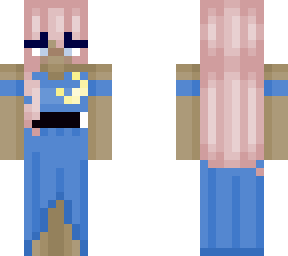 idk what to name this