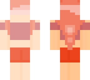 idk2