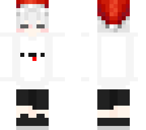 ikax
