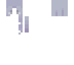 im losing interest in skinning? read desc!/new shading style