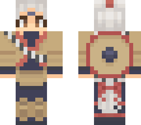 impa