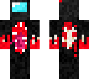 impostor