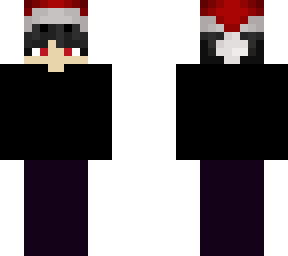 imslowly christmas