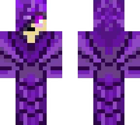 infernalrose