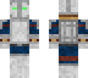 iron guard cpt