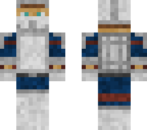 iron guard pvt
