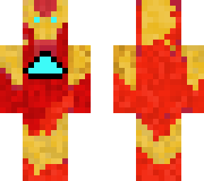 ironman