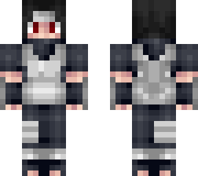 itachi uchiha 4.5