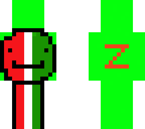 italian dream