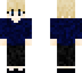 its another child i made(non broken version)