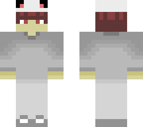 itzgalactic remix skin