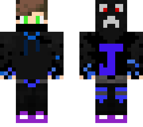 jack