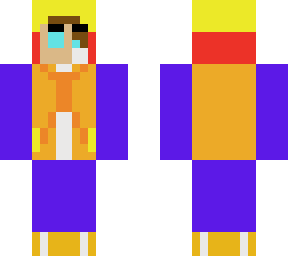 jake