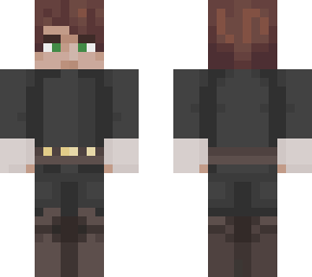 jarl (technoblade outfit 2)