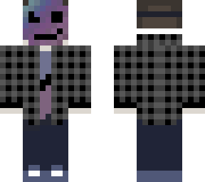 jcutz ghost