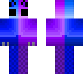 jely blob cat