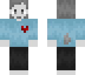 jghost