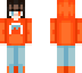 joe droid
