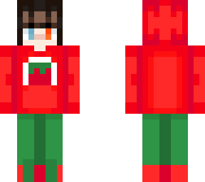 joe droid