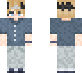 jonas (vs 1)